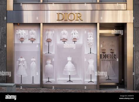 dior sankt moritz|Dior .